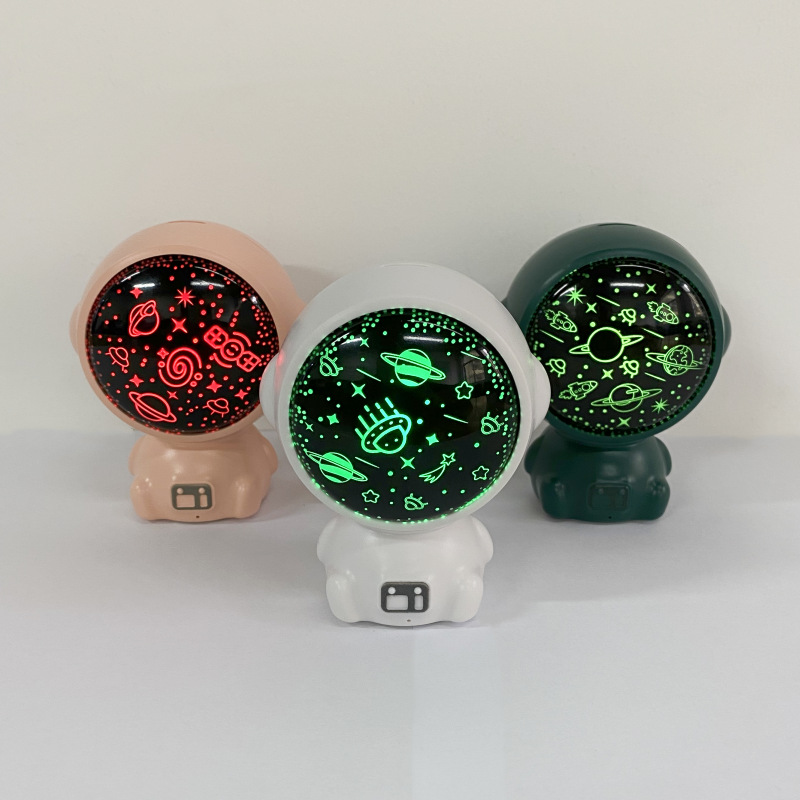 微信图片_20221102103520