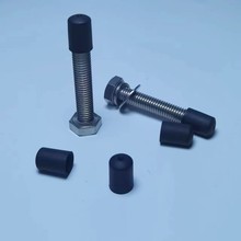 ��ɫ�ݗU���z���oñ���z�ױ��oܛ���^�����o�ױ��o���m�׈A���ݼy