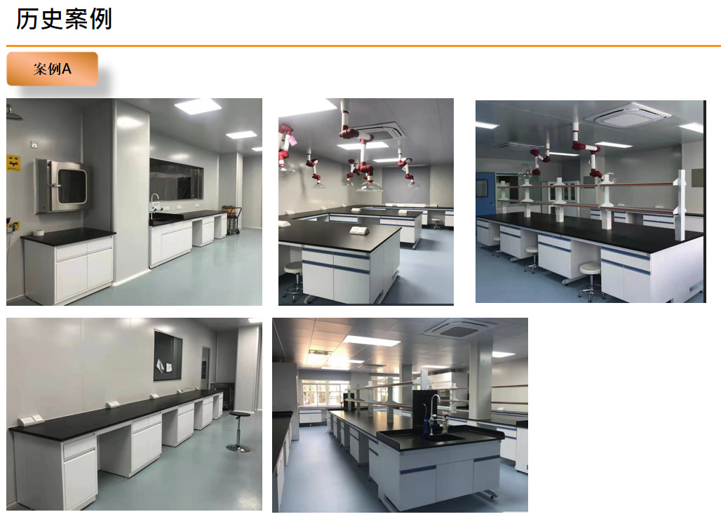 faf741fbe5bdad9017a2c70626f735