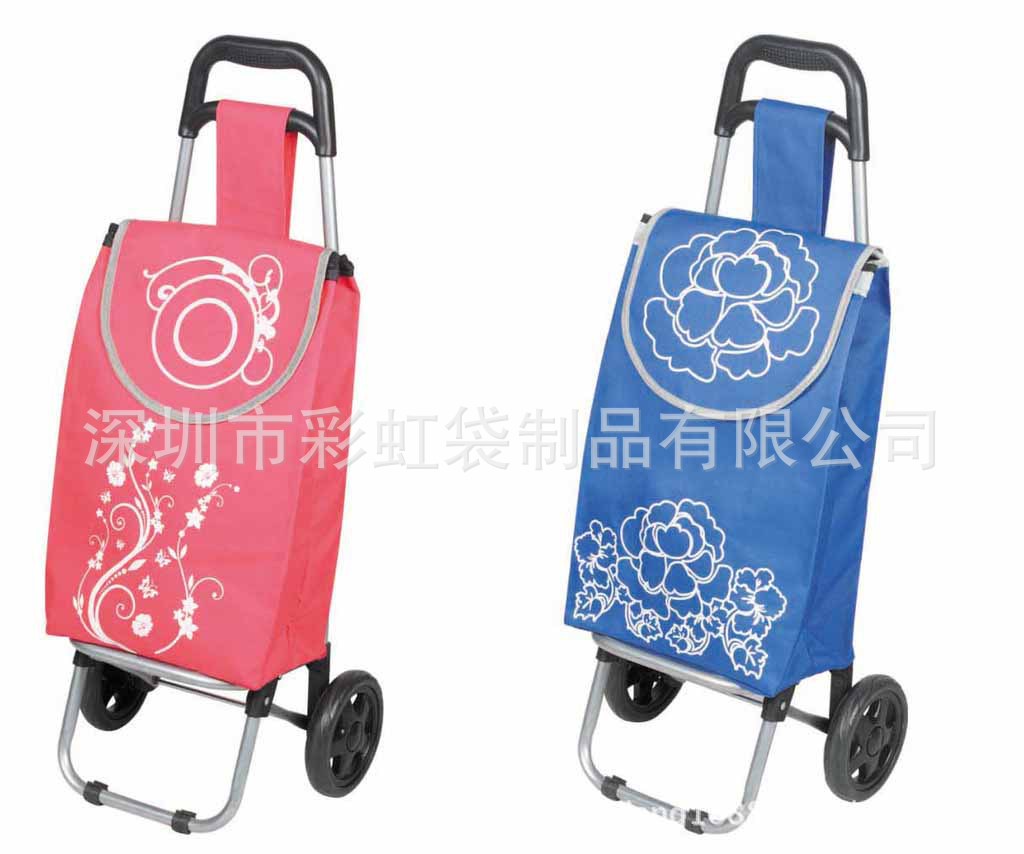 ����������Ӧƽͷ��ﳵ�������˹��ﳵ��Я��˹������˳�