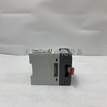 ABB ALS30A1331KJ �|�����C