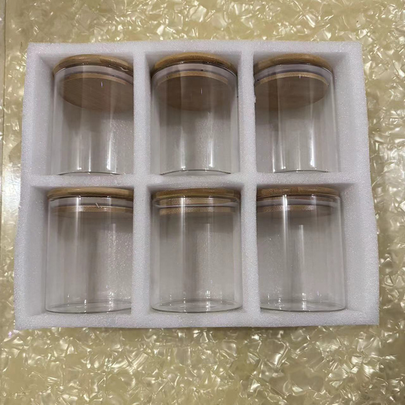 微信图片_20240325114951