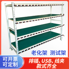 �ϻ��ܜyԇ�ܷ��o�؛���ԴUSB�Ų��@ʾ�����A܇�g���D܇�����