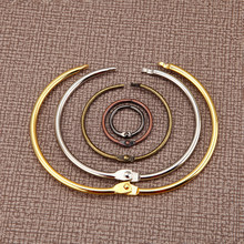 ��ɫ̨�v�՚v�����Y���_��Ȧ���ٻ�퓊A�F�h�bӆ�h�bӆ�A����AȦ