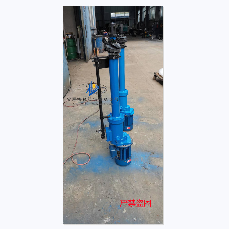 手动液压推杆 手动液压推杆  手动电动推杆