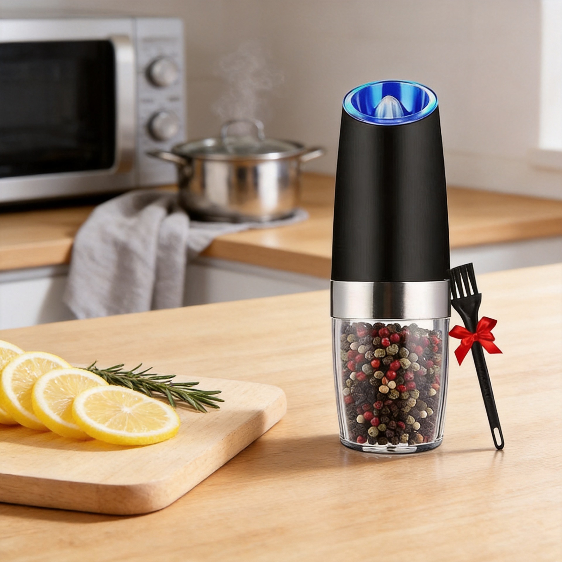Household Food Masher