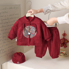 ��ͯһ�ܚq�Y���ﶬ���A�޼tɫ����ʽ���w���b�Ї��L�Ӻ�ɼ���