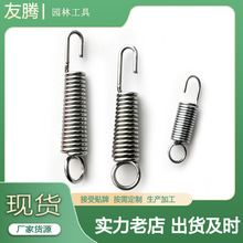 �羳�����Q����6���ֹ��A�Q��������������4008���������