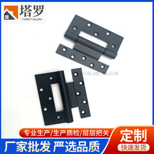 �Ӻ���X�����70�Ͳ��X���50�Ͳ��X�Ͻ�����ʽƽ�_���q机��