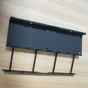 4���A���4���A�Ӻ�ɫ4PB80W4���A��4��ᘹ܊A4����������A��