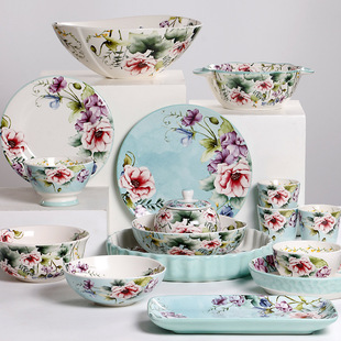 OMK ӳˮܽ�؄�������ʽ���Բ;߲��Lˮ�����մɴ�̖�����������l