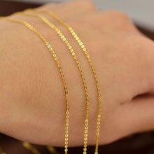 18k���� AU750�S�� o���i���� ΢�̠I�N18k��Ф��� һ�����l