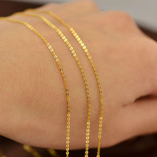 18k���� AU750�S�� o���i���� ΢�̠I�N18k��Ф��� һ�����l