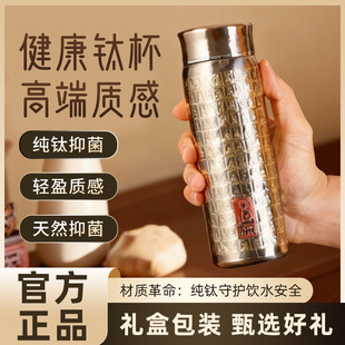 �¿�300ml���⼃ⁱ��ر������y�p������ݲ�ˮ���ߙn�YƷⁱ�