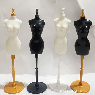 ����������6���OӋ�Q�bDIYȹ�λ鼆�U������̨���¼�ģ��֧�����