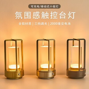 ����led�羳Сҹ���ư���������Ҵ��^���W�t�����X�Ͻ��b�̨��