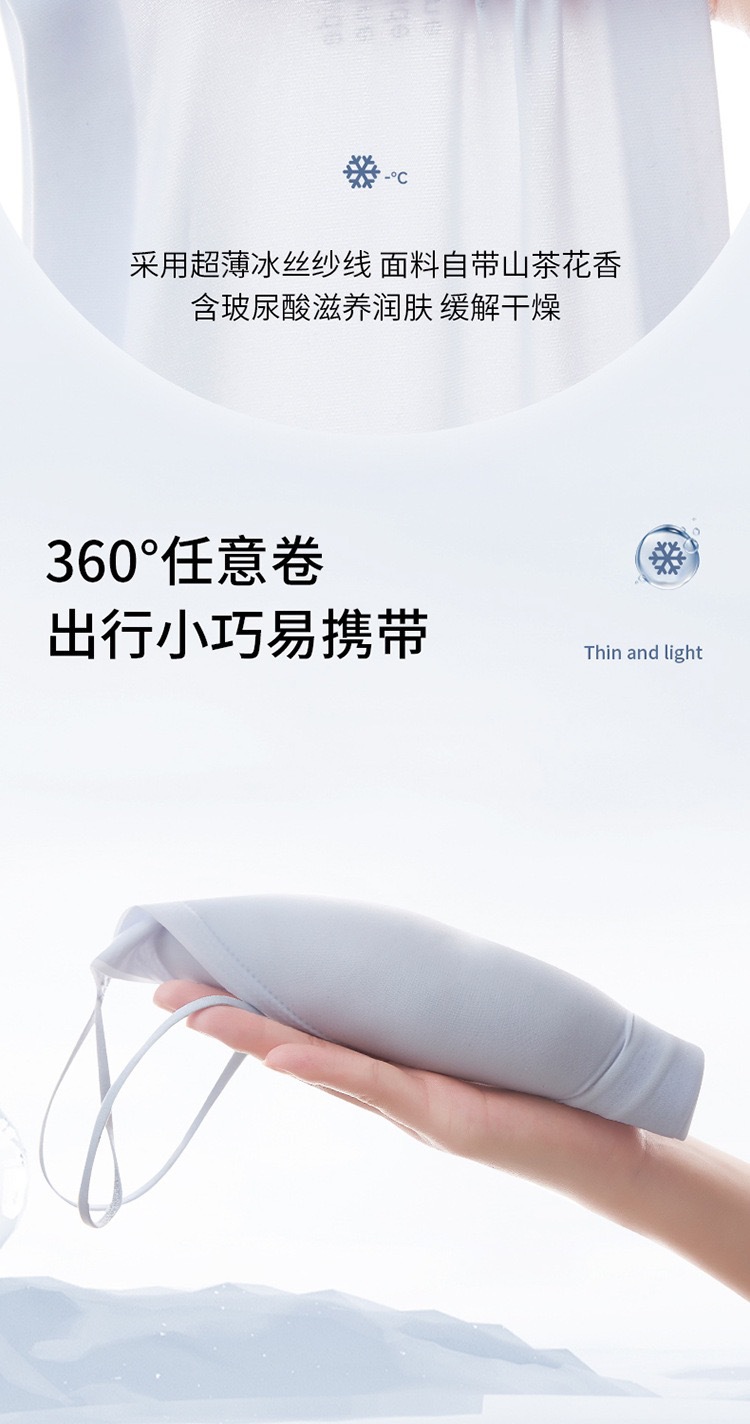 微信图片_20250422171226.jpg