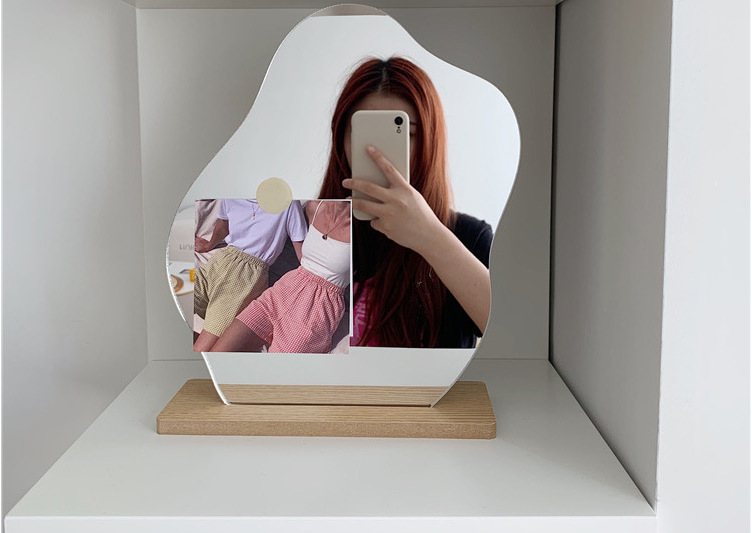 QQ图片20210119083857