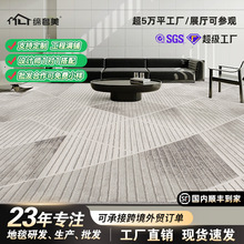 ����eȫ䁿͏d��̺���ҷ�ˮ����ɳ�l���̺���ô�߅̺�M䁶���