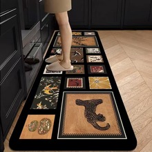 �й��L�N���؉|���K�����|�����L�lͨ��_�|�ٸ���ˮܛ������؉|