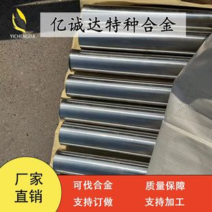 �|�\�_ 4J29ܛ�� 懻� ���� ��Ī �ɷ��Ͻ� �S��ֱ�N�F懺Ͻ�