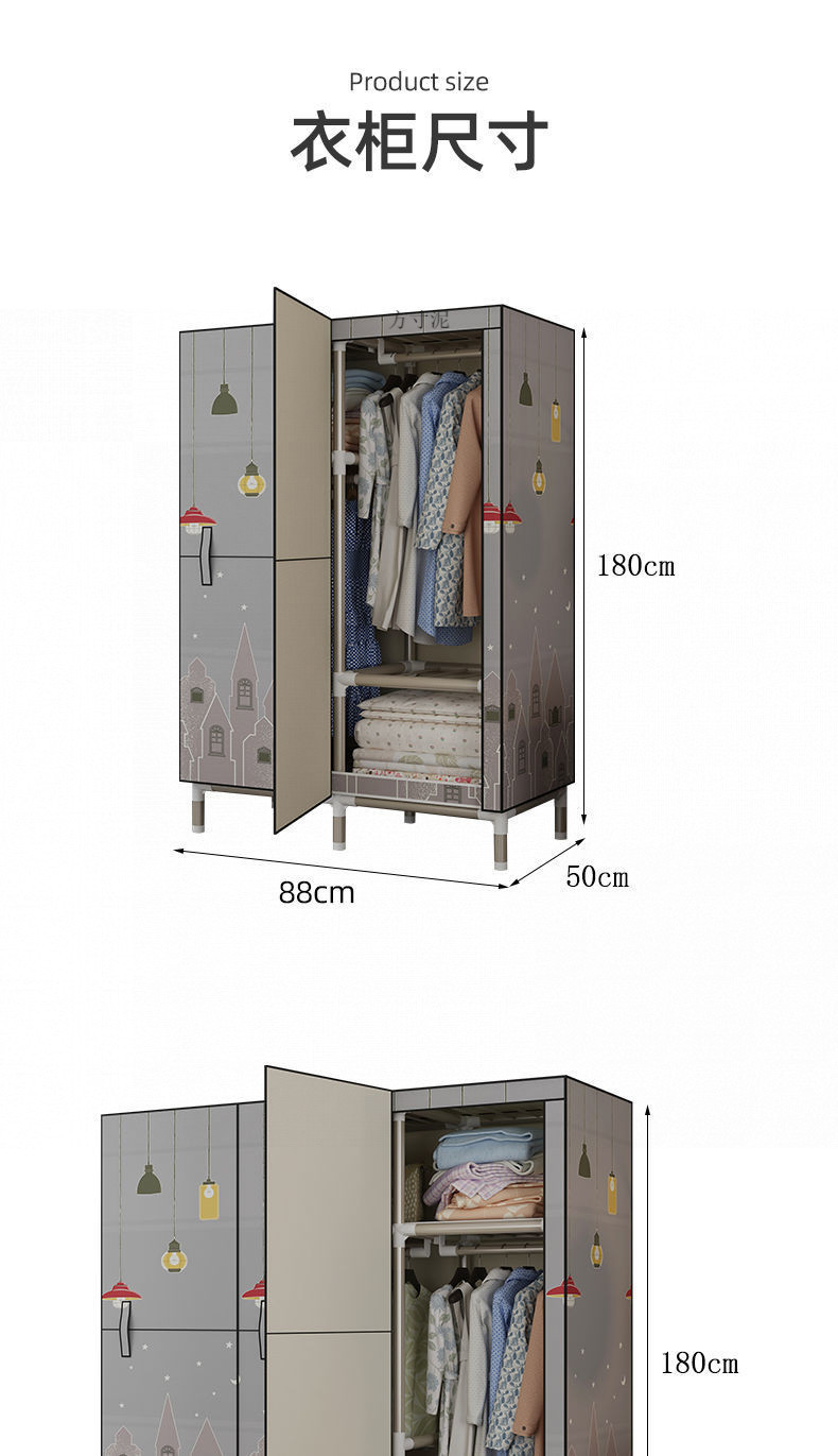 9939d93d-291f-430c-8fc2-3310f79ddf29.jpe