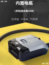 �����ƿ�{��_�h����Ƥͧ��⴬��~SUP�߉�늄ӳ������☪��