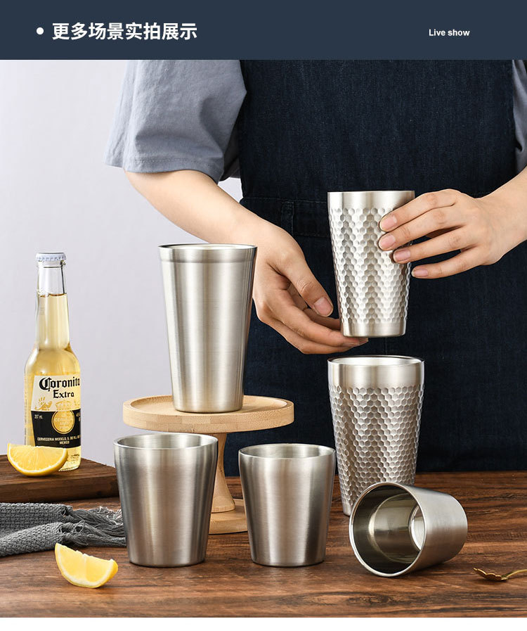 韩式水杯详情_15