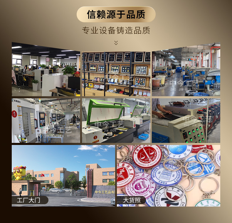 详_03.jpg