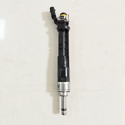 Fuel Injector A2540700700/0261500810 Mercedes-Benz M254 2.0t W206 National Vi 48V Mild Hybrid