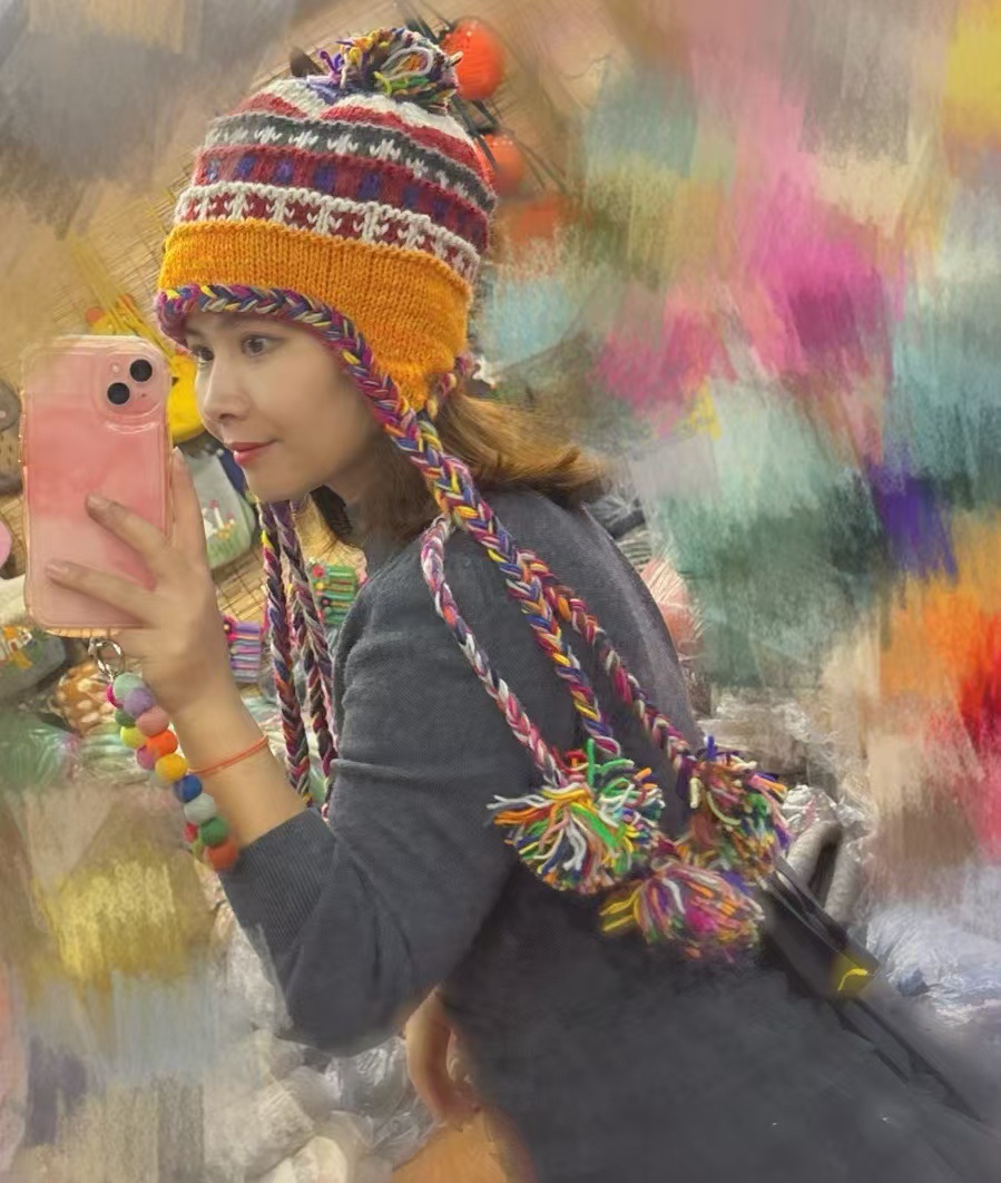 WeChat picture_20241105125728