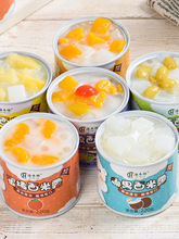 ��������¶ˮ�����^220g*10���b�����S����������ʲ�\���}