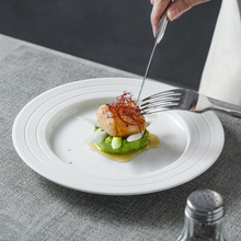 �ݼy���͏d���s�ͱP�[̨ţ�űP��Ʒ����P���ø߼��մ������״ɱP