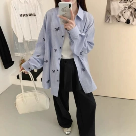 女式T恤;女式卫衣;女士卫裤