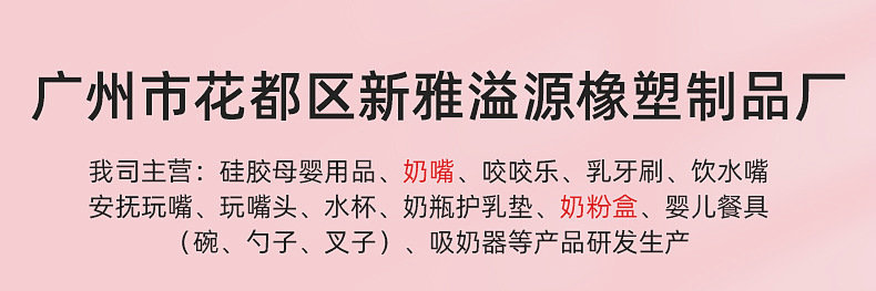 O1CN01qmdJJj1LC2bHZGCiR_!!1003