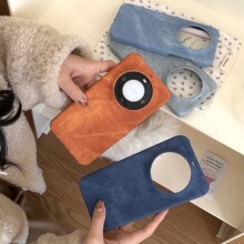 mate80��ˇ�֙C��NOVA14PRO�m���A��70proţ�Иsҫmagic8�⚤X300