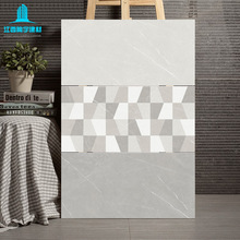 �V��300x600��Ƭ�l���g�ɴu�N�����شuϴ���gԡ�ҷ����N�l�ذ�u