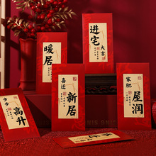 ���l�¿���wǧԪ�t��������Mլ���¾ӱ؂���w��Ʒ��ȫ���Ƿ�