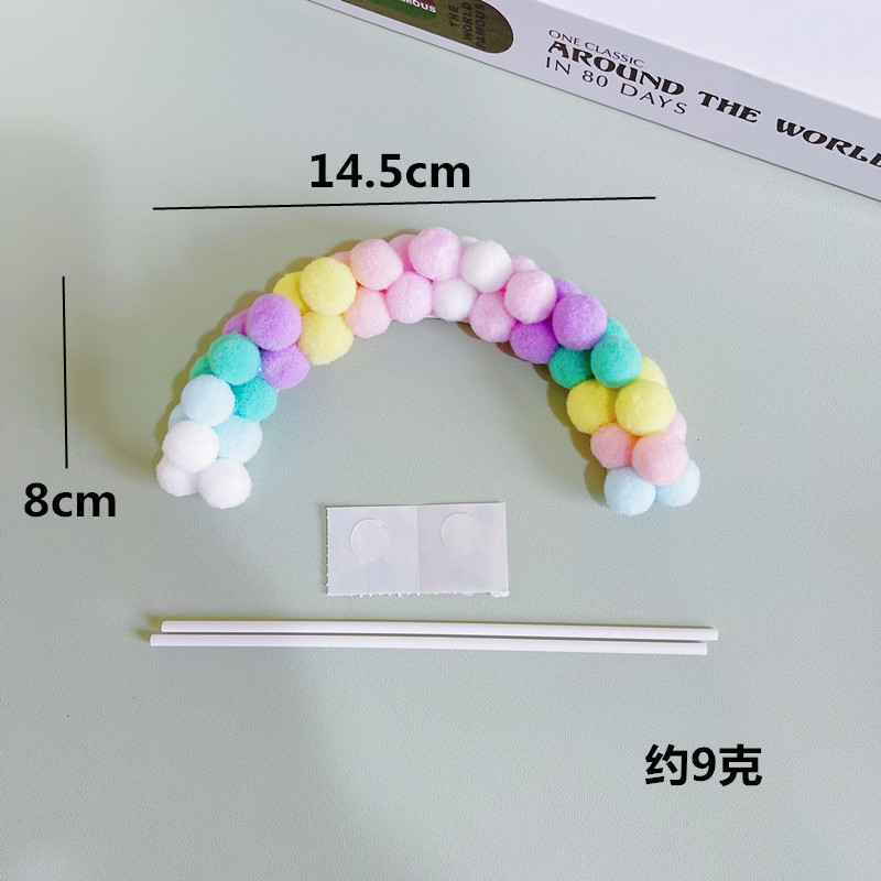 9be3bce7d65d1beac64daf1c18127a