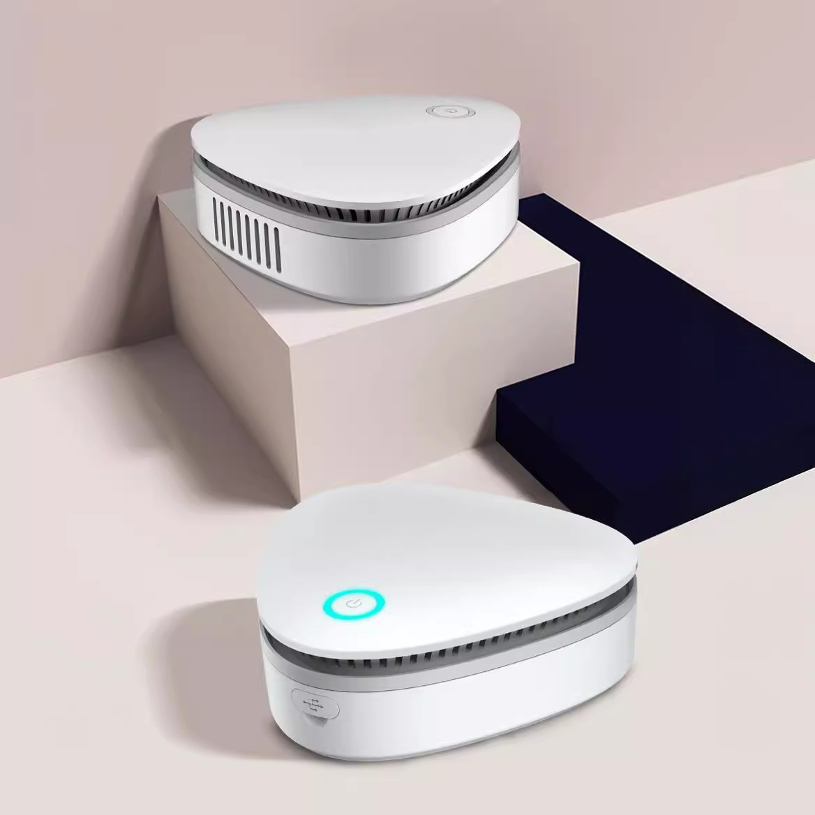 微信图片_2025-12-17_133418_694