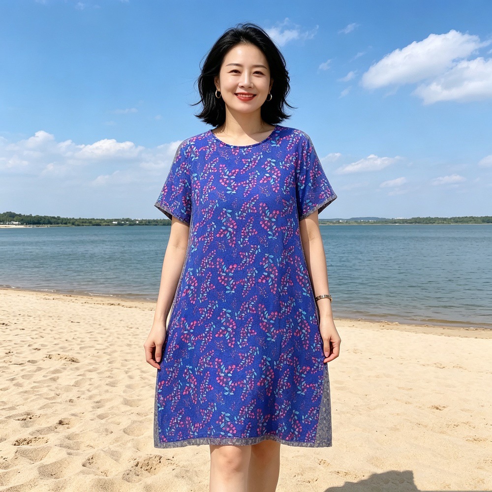 11. 레저