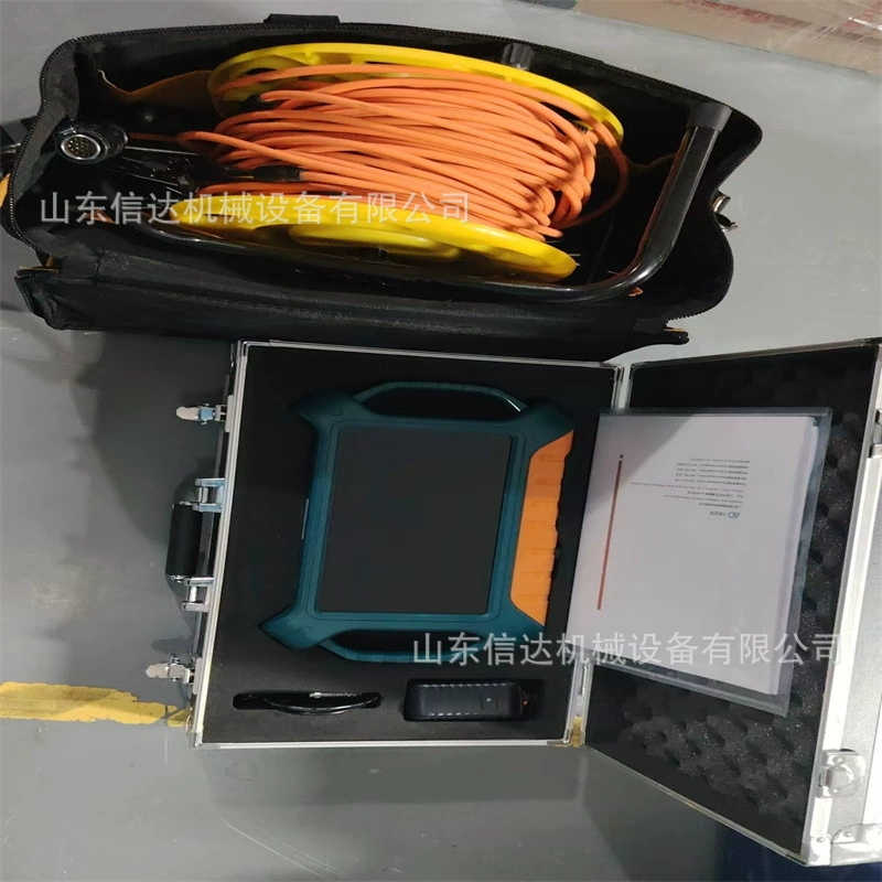 10 м MN соединительный кабель магнитный всасывающий AD-1D10M-CX стандарт 10 м расстояние между кабелями Соединение 1 и 3 пронумерованных