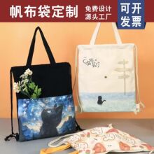 ���K���ڴ��p����@���������R����ِ�°����K�����ɶ���LOGO