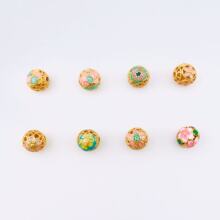 �ŷ�ɳ���������ͭ�ƽ����λ�������ɢ���ֻ���diy������Ʒ���