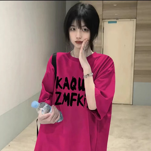 ��Ͱ����޶���t��Ů�ļ���ʽ�͹ų���ins�OӋ��С������w������