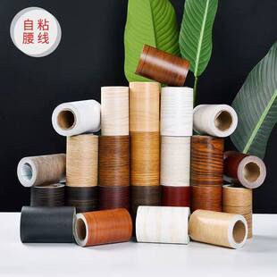 ���Qľ�y�N���ڳ��a���ذ��ޏ�ľ�T�N�b������¼Ҿ���ճ���_��