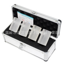 LAN&Mƽƽ0-100 Llƽ ǧֳУ׼ƽƽ 1ȿ͙z