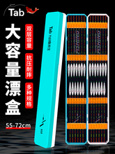 �๦��Ư�д������ӌ����L��Ư���ռ{���~Ư�д�̖����Ʊ
