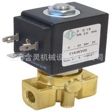 ODE�S�~늴��y21W7KB500-M��21HT3K0Y110 ��21WA4K0V130