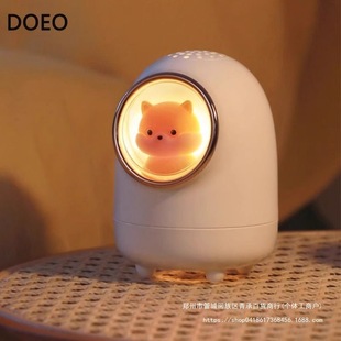 �����Һ�w���ʽ���Сҹ��������������҃ȳ��ñ�yʽ��������